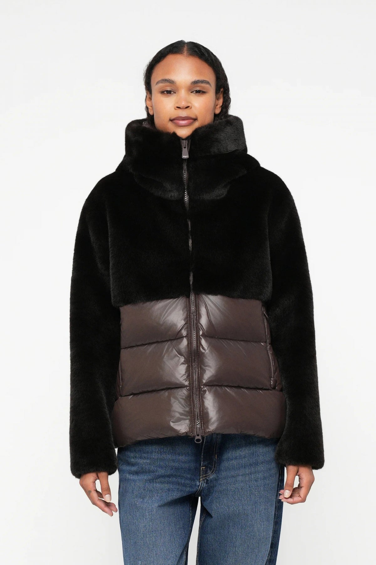 BLAUER FANEVIL en color   (1)