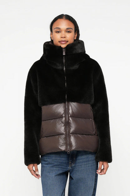 BLAUER FANEVIL en color   (1)