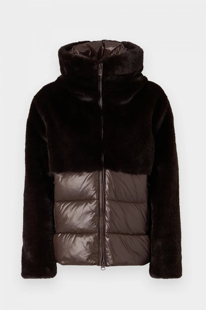 BLAUER FANEVIL en color   (2)