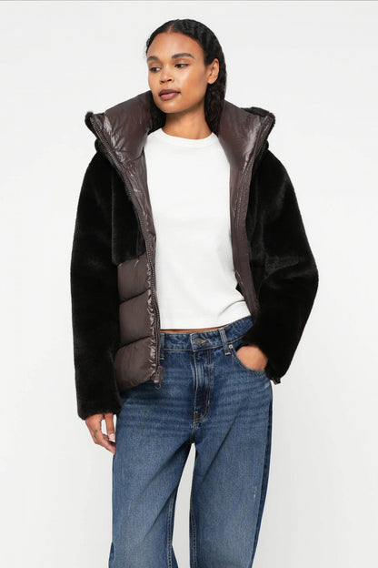 BLAUER FANEVIL en color   (4)