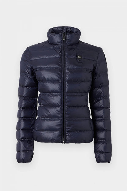 BLAUER  en color   (2)