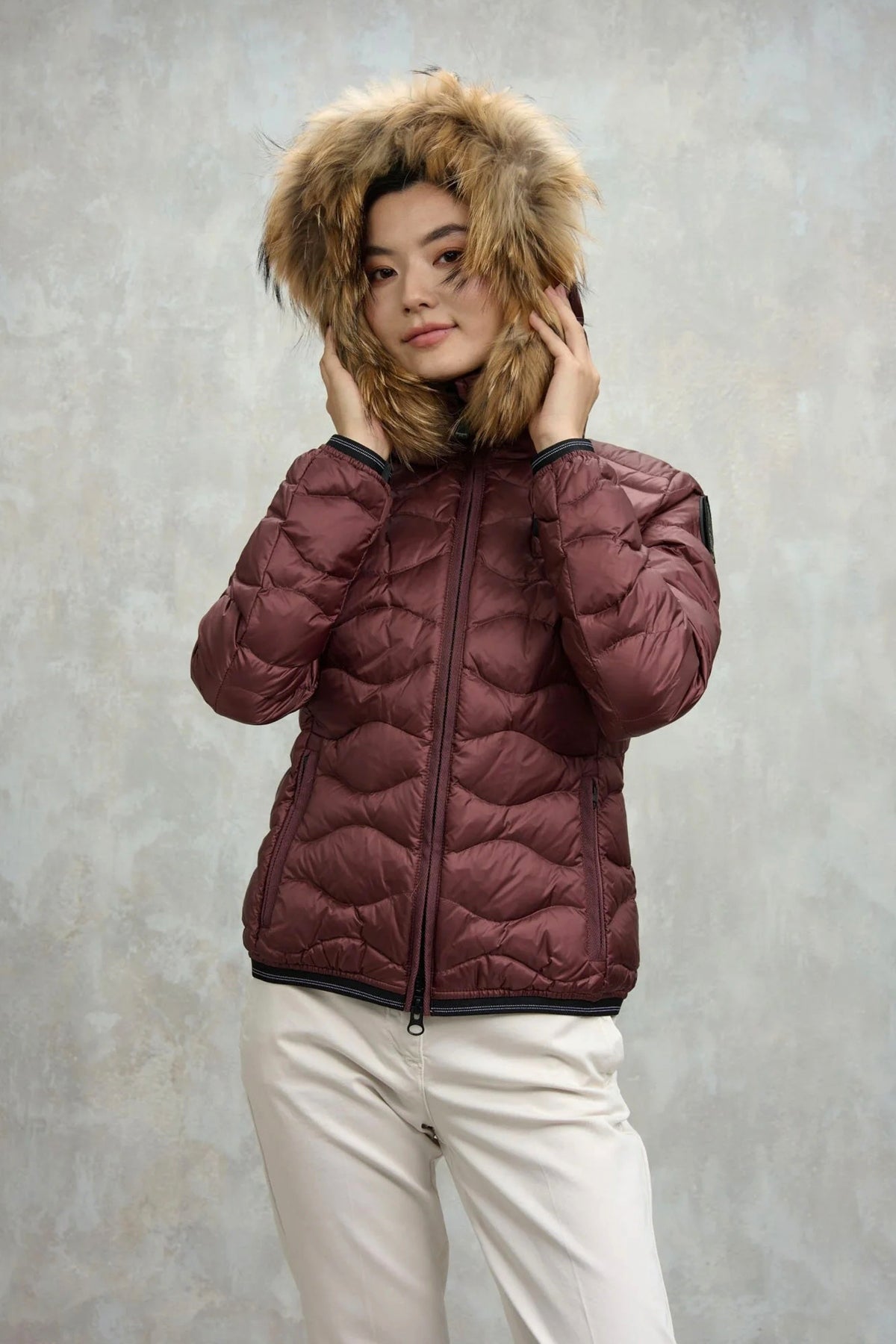 BLAUER ALDIE en color   (1)