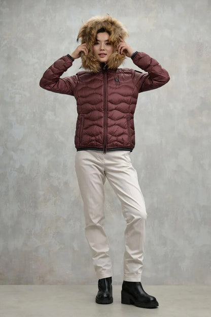 BLAUER ALDIE en color   (4)