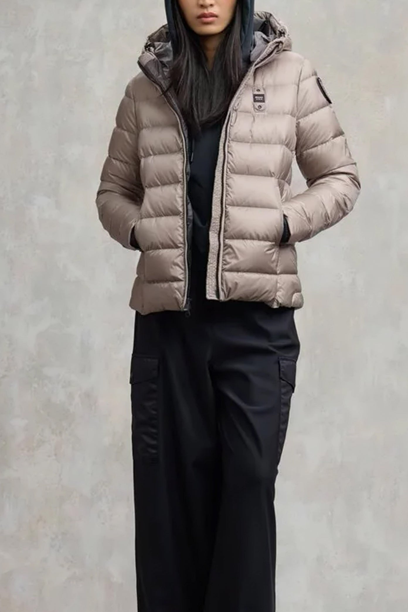 BLAUER CHARME en color   (1)