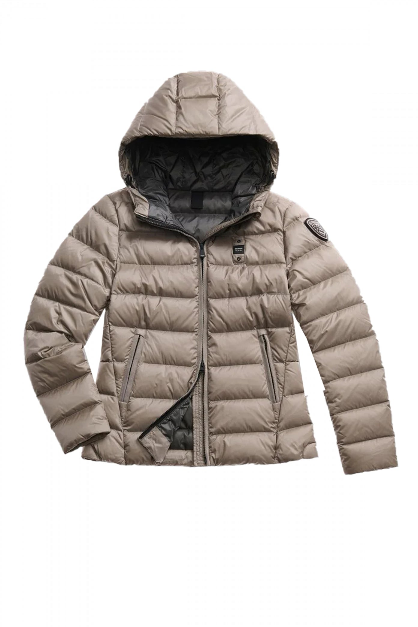 BLAUER CHARME en color   (2)