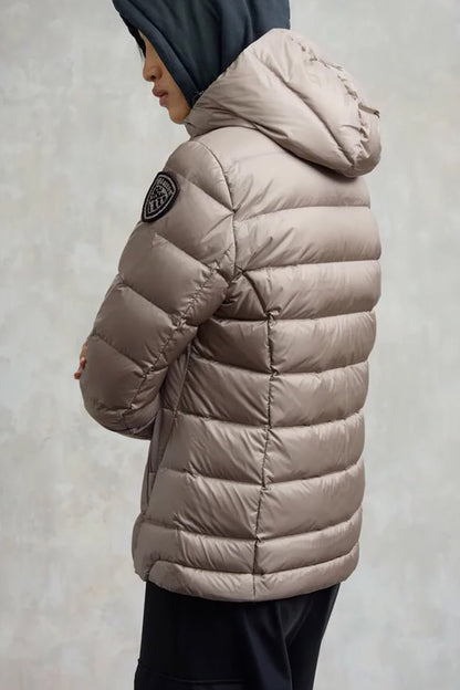 BLAUER CHARME en color   (3)