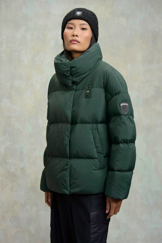 BLAUER ROSS en color   (1)