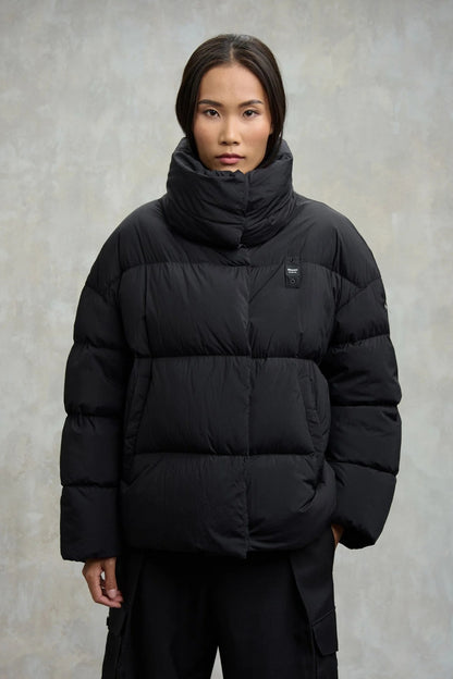 BLAUER ROSS en color   (1)