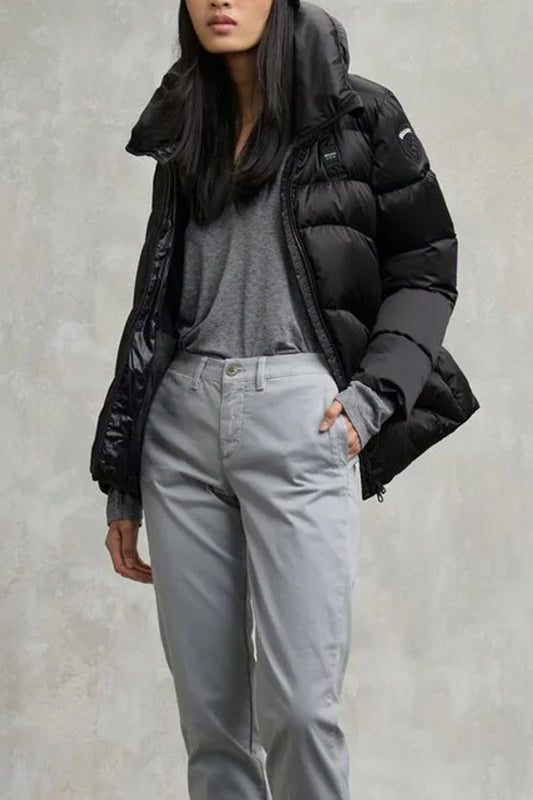 BLAUER MARYLAND en color   (1)