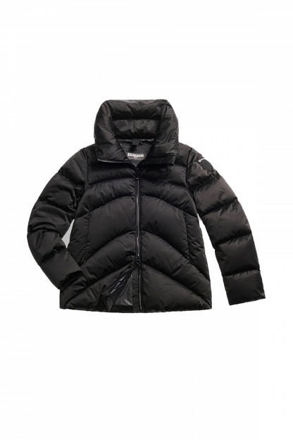 BLAUER MARYLAND en color   (2)