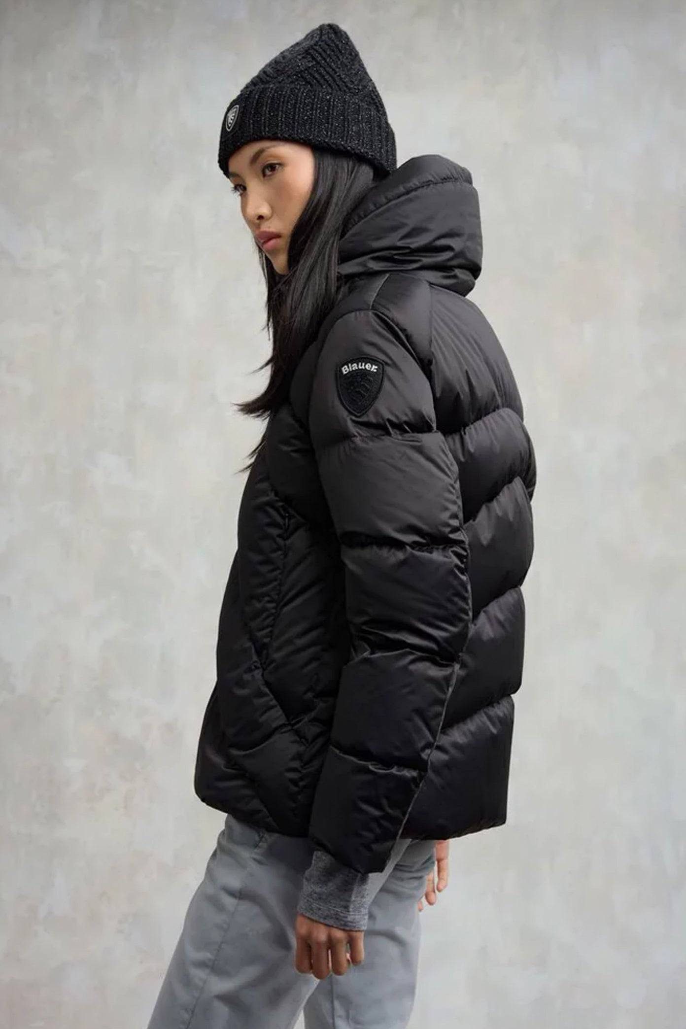 BLAUER MARYLAND en color   (3)