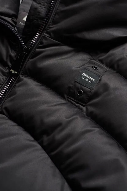 BLAUER MARYLAND en color   (4)