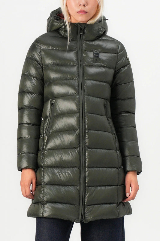 BLAUER ADELAIDE en color   (1)