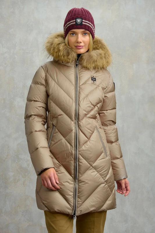 BLAUER ALTHEA en color   (1)