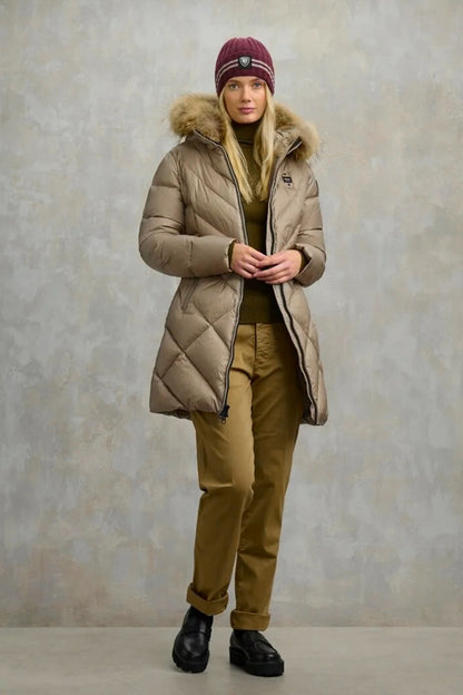 BLAUER ALTHEA en color   (4)
