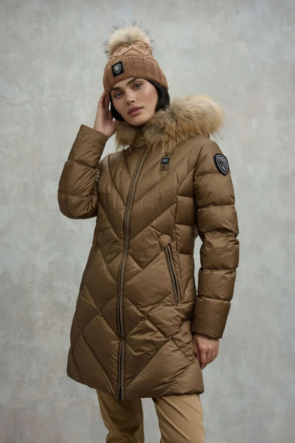 BLAUER ALTHEA en color   (1)