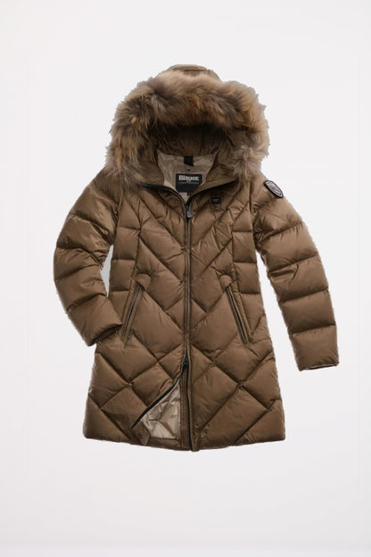 BLAUER ALTHEA en color   (2)