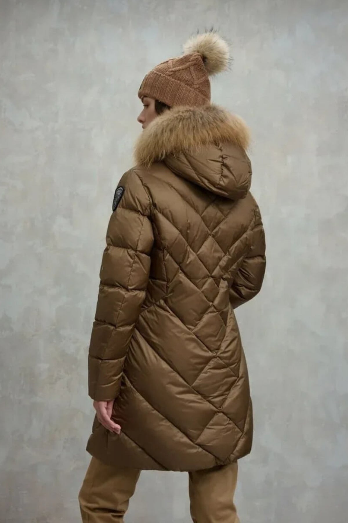 BLAUER ALTHEA en color   (3)
