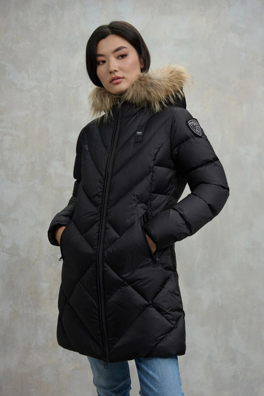 BLAUER ALTHEA en color   (1)