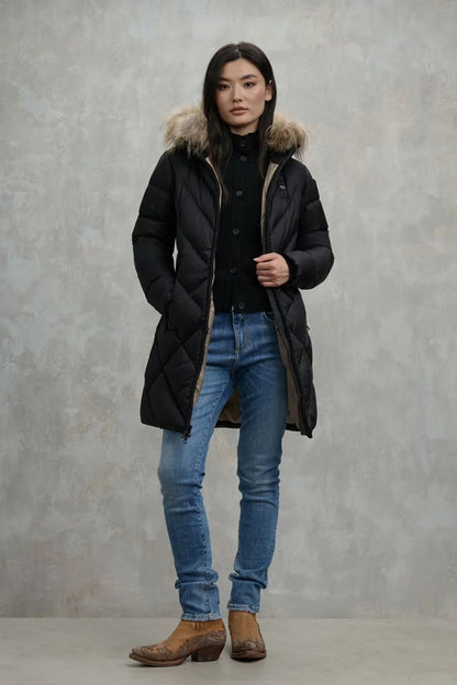 BLAUER ALTHEA en color   (4)
