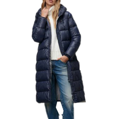 BLAUER ANITA en color   (4)