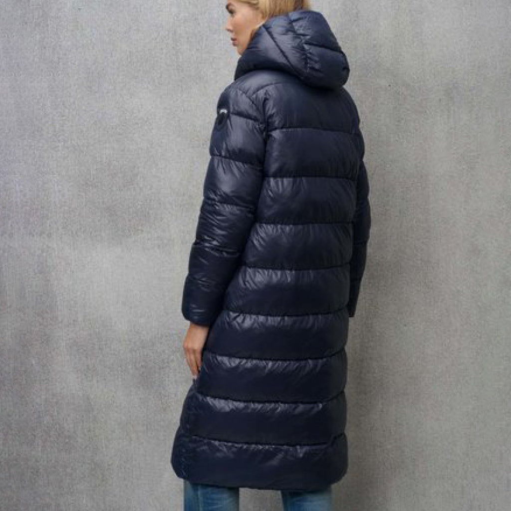 BLAUER ANITA en color   (5)