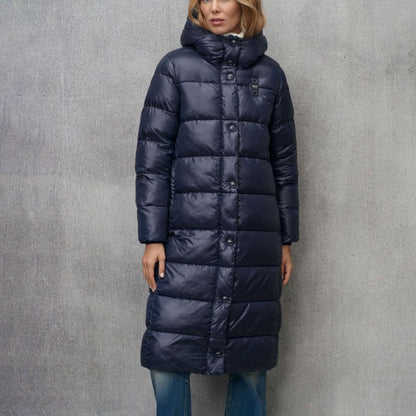 BLAUER ANITA en color   (6)