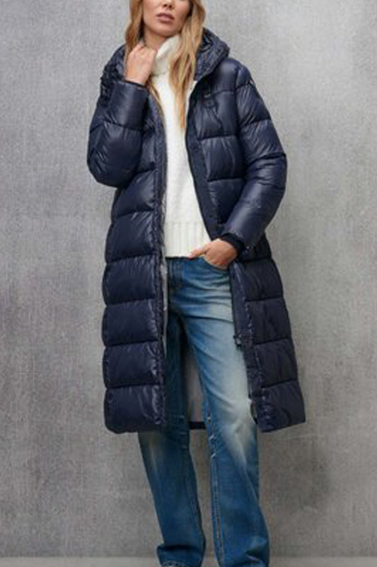 BLAUER ANITA en color   (1)