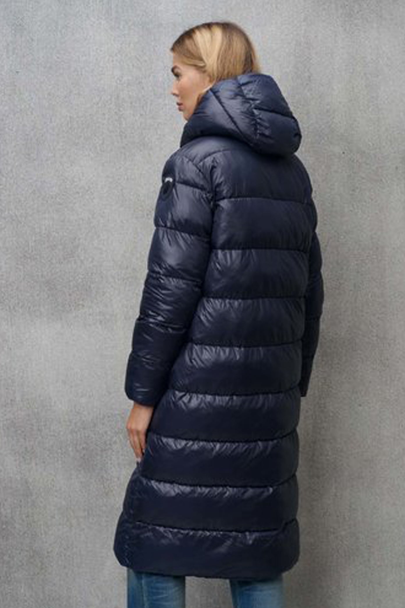 BLAUER ANITA en color   (2)