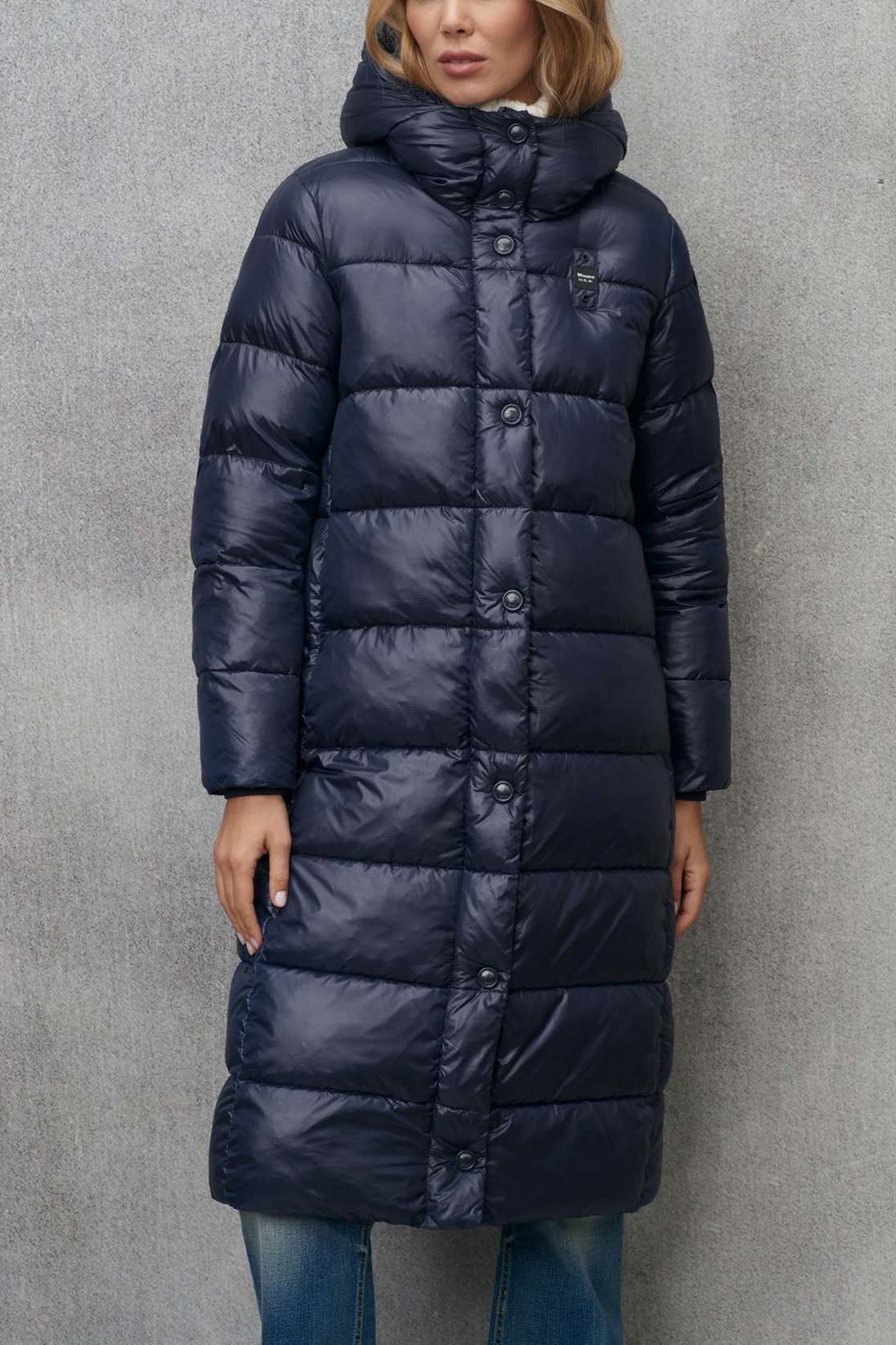 BLAUER ANITA en color   (3)