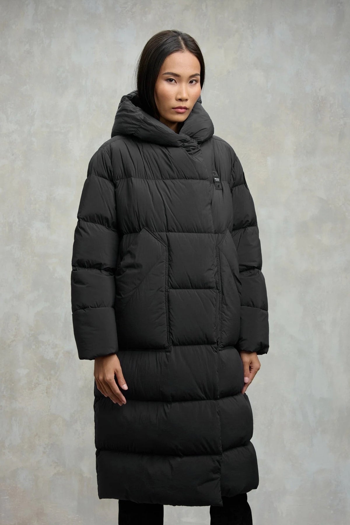 BLAUER RUTH en color   (1)