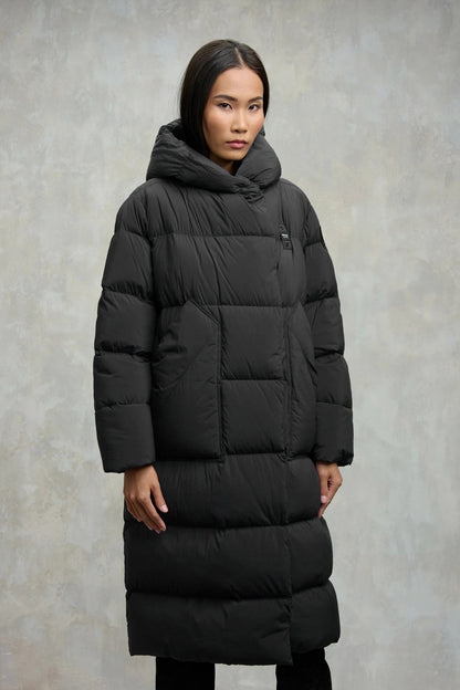 BLAUER RUTH en color   (1)