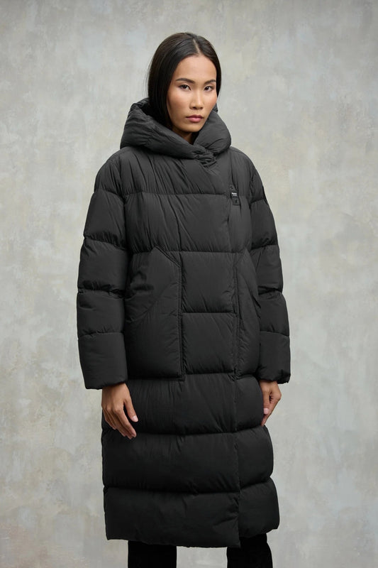 BLAUER RUTH en color   (1)