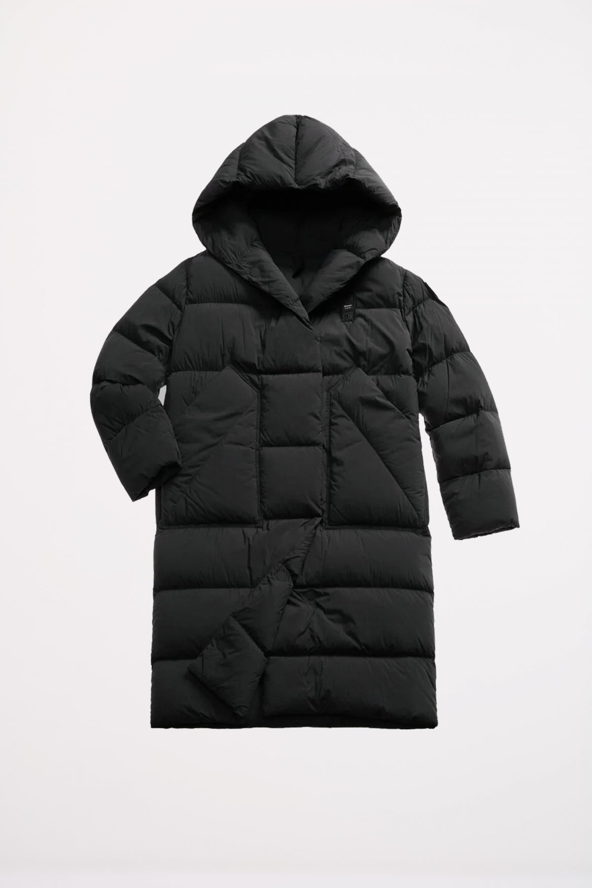 BLAUER RUTH en color   (2)