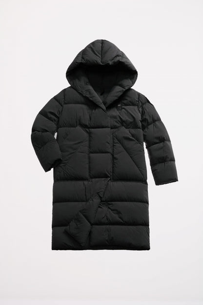 BLAUER RUTH en color   (2)