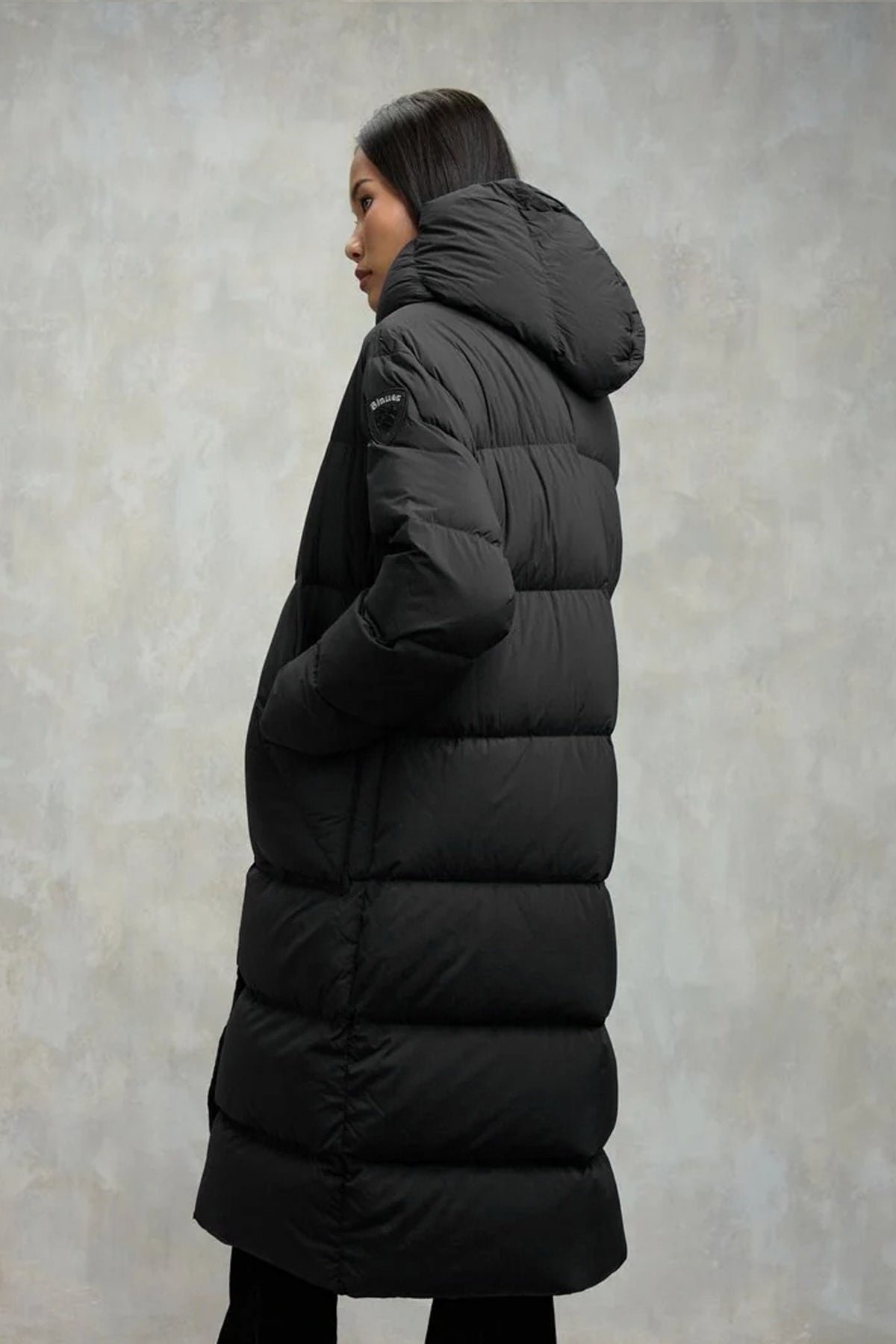 BLAUER RUTH en color   (3)