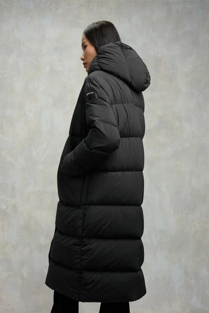 BLAUER RUTH en color   (3)