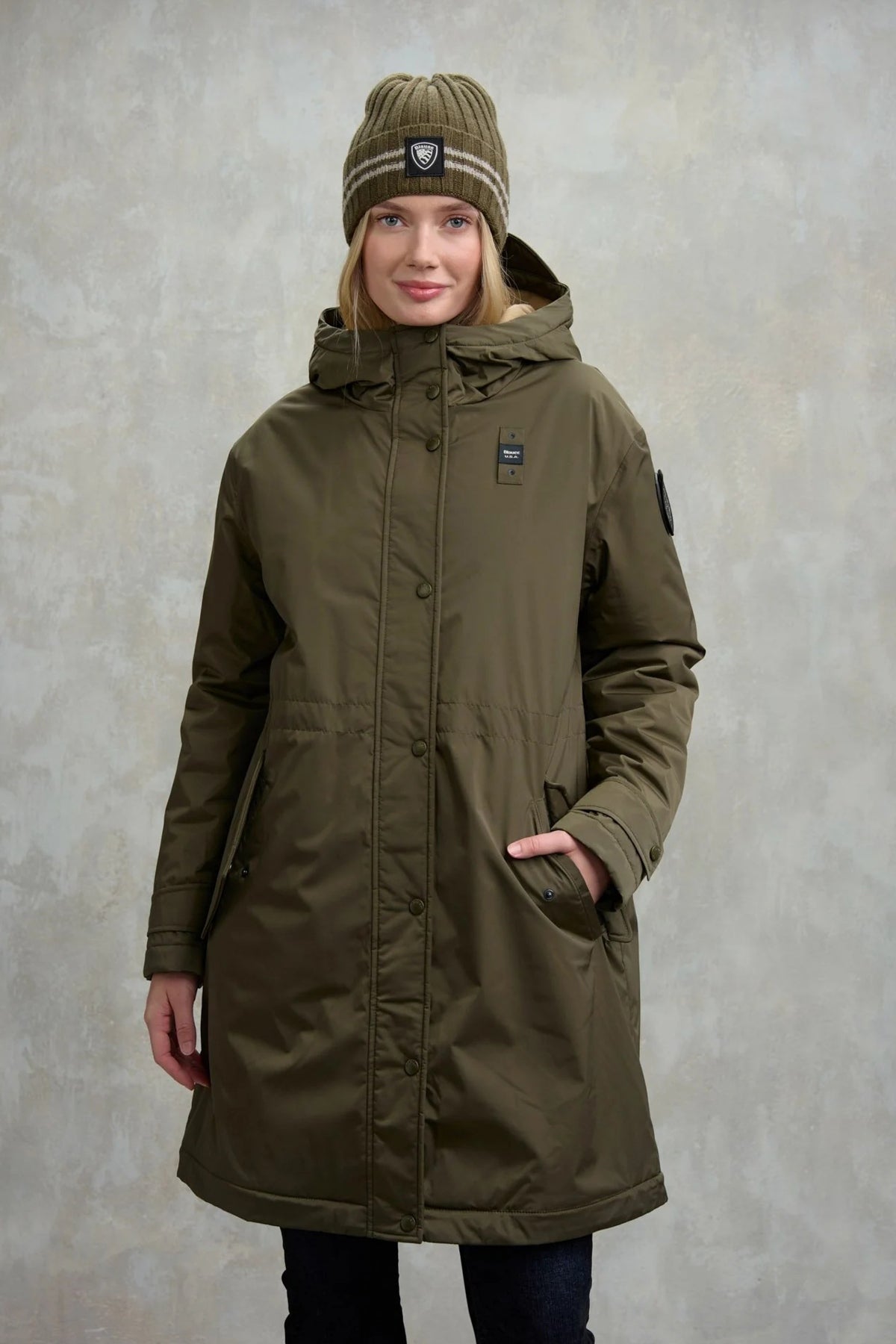 BLAUER PAYNE en color   (1)