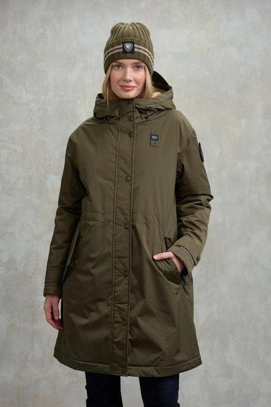 BLAUER PAYNE en color   (1)