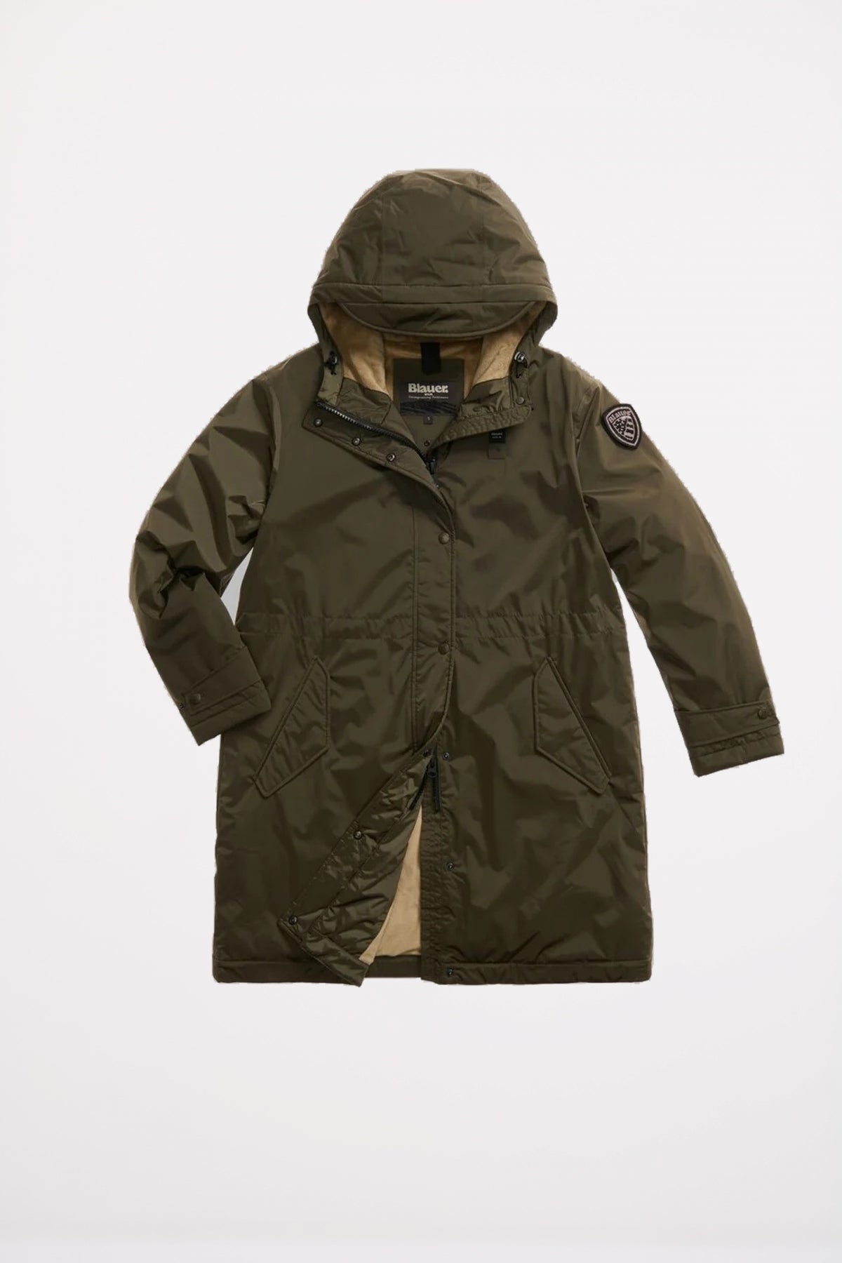 BLAUER PAYNE en color   (2)