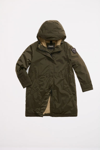 BLAUER PAYNE en color   (2)