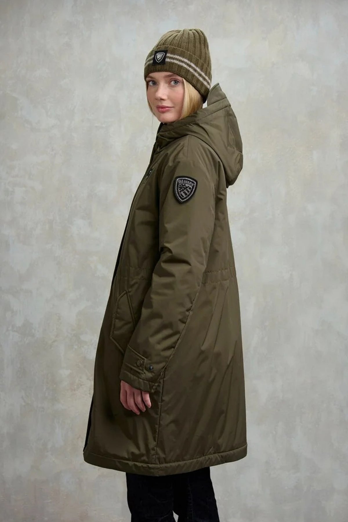 BLAUER PAYNE en color   (3)