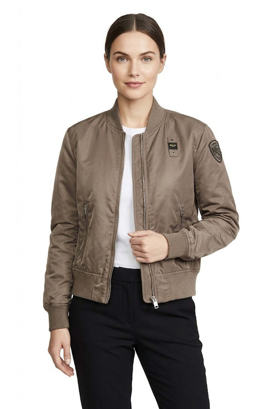 BLAUER LAURIE en color   (1)