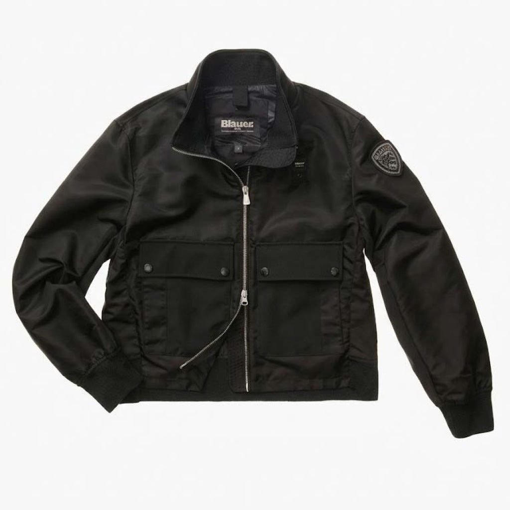 BLAUER  CARNEY  en color   (4)