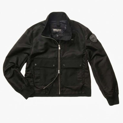 BLAUER  CARNEY  en color   (4)