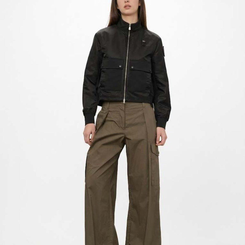 BLAUER  CARNEY  en color   (5)