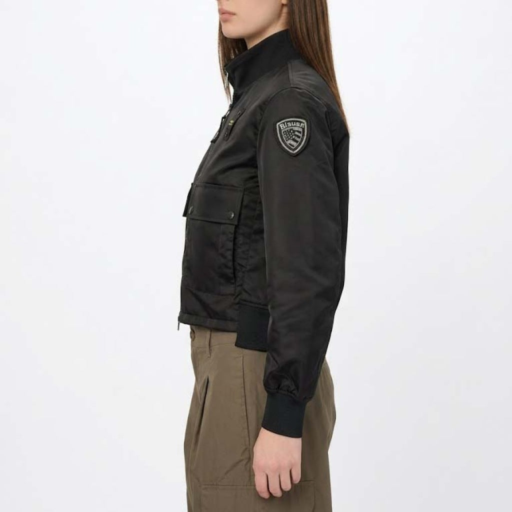 BLAUER  CARNEY  en color   (6)