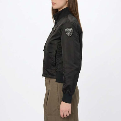 BLAUER  CARNEY  en color   (6)