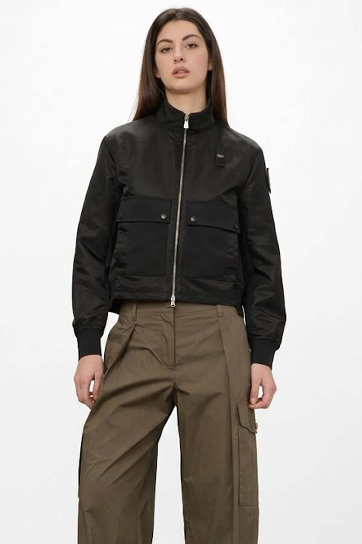 BLAUER  CARNEY  en color   (1)