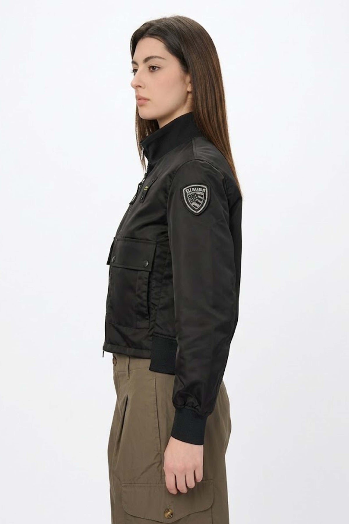 BLAUER  CARNEY  en color   (2)